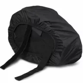 Boční brašny Shad E48