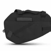 Boční brašny Shad E48