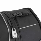 Boční brašny Shad E48