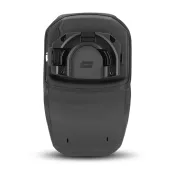 Voděodolný tankvak Shad X0TR10CL Click system TR10CL