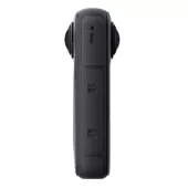 Kamera Insta360 X4 Air Starter Bundle Black