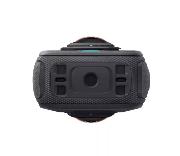 Kamera Insta360 X4 Air Starter Bundle Black