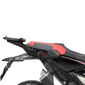 Nosič horního kufru Shad H0XD77ST Honda X-ADV (17-20)