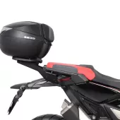 Nosič horního kufru Shad H0XD77ST Honda X-ADV (17-20)