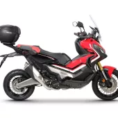 Nosič horního kufru Shad H0XD77ST Honda X-ADV (17-20)