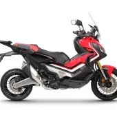 Nosič horního kufru Shad H0XD77ST Honda X-ADV (17-20)