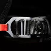 Helma na moto NEXX X.RALLY Yuma grey/blue