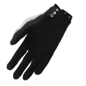 Rukavice na motokros Thor Sportmode X-Ray black/white