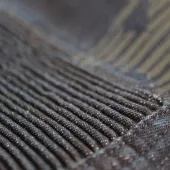 Džíny na moto XRC EVO Strip jeans men blue