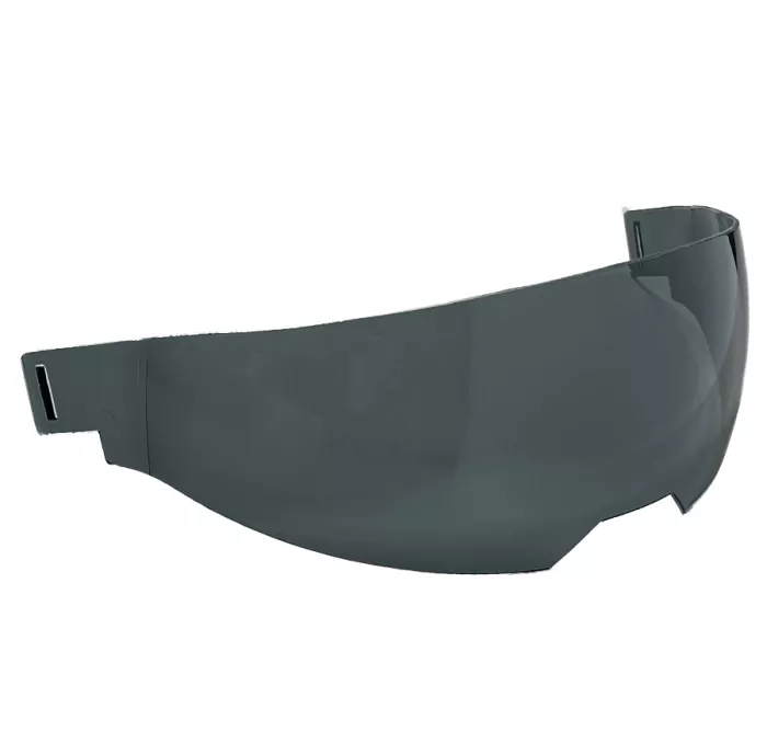 Sluneční clona XRC 813 sun visor