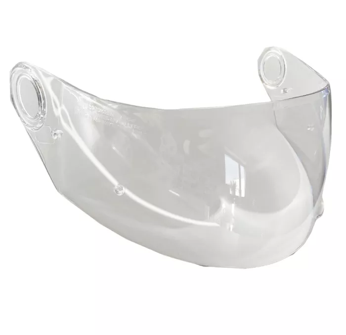 Čirý visor XRC 813