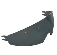 Sluneční clona XRC 865 visor