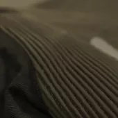 Bunda na motorku XRC Grans AIR blk/grey