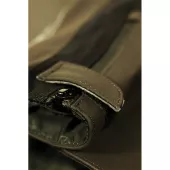 Bunda na motorku XRC Grans blk/white