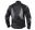 Bunda na motorku XRC Haderg AIR blk/grey