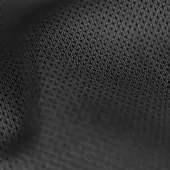 Bunda na motorku XRC Haderg AIR blk/grey