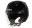 Helma na moto XRC Metric 2.0 black