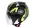 Helma na moto XRC Metric 2.0 black/fluo