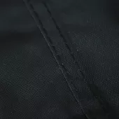 Plachta XRC Indoor black/silver vel. XXL