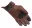 Rukavice na moto XRC TALLE BROWN/BROWN men gloves