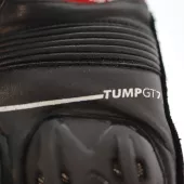 Rukavice na moto XRC TUMP GT7 BLK/RED/FLUO men gloves