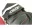 Rukavice na moto XRC TUMP GT7 AIR BLK/WHT men gloves