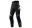 Kalhoty na motorku XRC Winkle WTP blk/grey/fluo