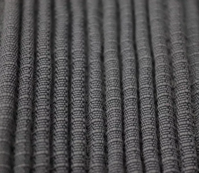 Kalhoty na motorku XRC Winkle WTP blk/grey/fluo