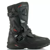 Boty na motocykl 2024 Alpinestars XT-8 gore-tex black