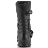 Boty na motocykl 2024 Alpinestars XT-8 gore-tex black