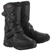 Boty na motocykl 2024 Alpinestars XT-8 gore-tex black