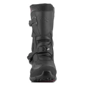 Boty na motocykl 2024 Alpinestars XT-8 gore-tex black
