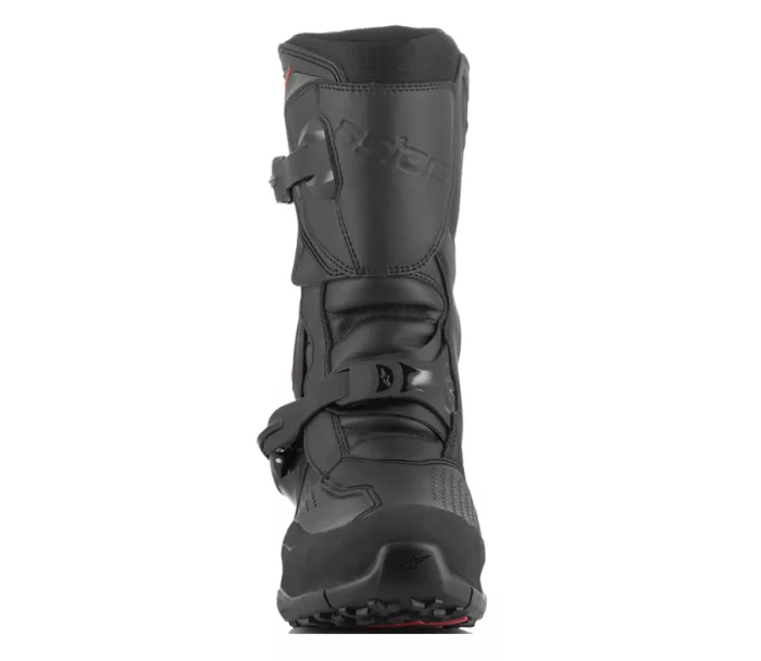 Boty na motocykl 2024 Alpinestars XT-8 gore-tex black