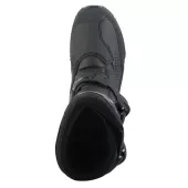 Boty na motocykl 2024 Alpinestars XT-8 gore-tex black