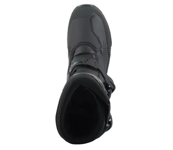 Boty na motocykl 2024 Alpinestars XT-8 gore-tex black