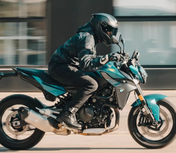 Integrální helma NEXX X.TR Plain black MT