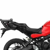 Shad Y0TC91ST TOP MASTER YAMAHA TRACER 9/GT (21-24)