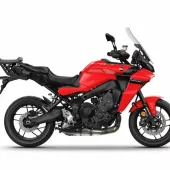 Shad Y0TC91ST TOP MASTER YAMAHA TRACER 9/GT (21-24)