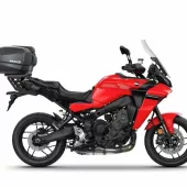 Shad Y0TC91ST TOP MASTER YAMAHA TRACER 9/GT (21-24)