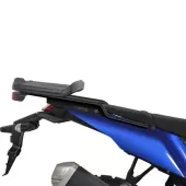 Shad Y0TN79ST TOP MASTER YAMAHA TENERE 700