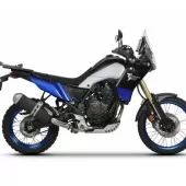 Shad Y0TN79ST TOP MASTER YAMAHA TENERE 700