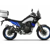 Shad Y0TN79ST TOP MASTER YAMAHA TENERE 700