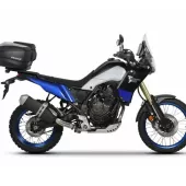 Shad Y0TN79ST TOP MASTER YAMAHA TENERE 700