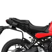 Shad Y0TR91IF 3P SYSTEM YAMAHA TRACER 9/GT (21-24)