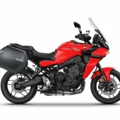 Shad H0XD71IF 3P SYSTEM HONDA X-ADV 750 (21-25)