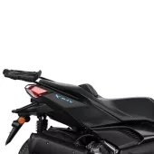 Shad Y0XM33ST TOP MASTER YAMAHA XMAX 125/300 TECH