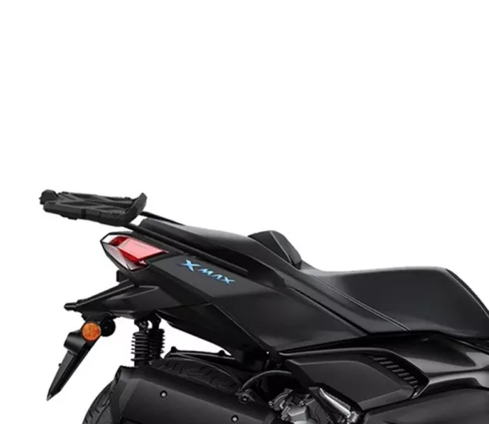 Shad Y0XM33ST TOP MASTER YAMAHA XMAX 125/300 TECH