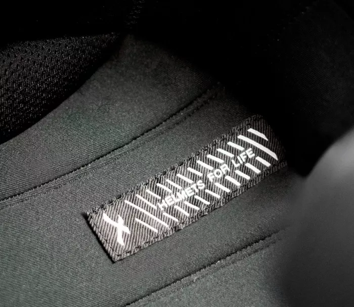 Otevřená helma NEXX Y.10 Plain white