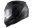Helma na moto NEXX Y.100 B-side black grey MT