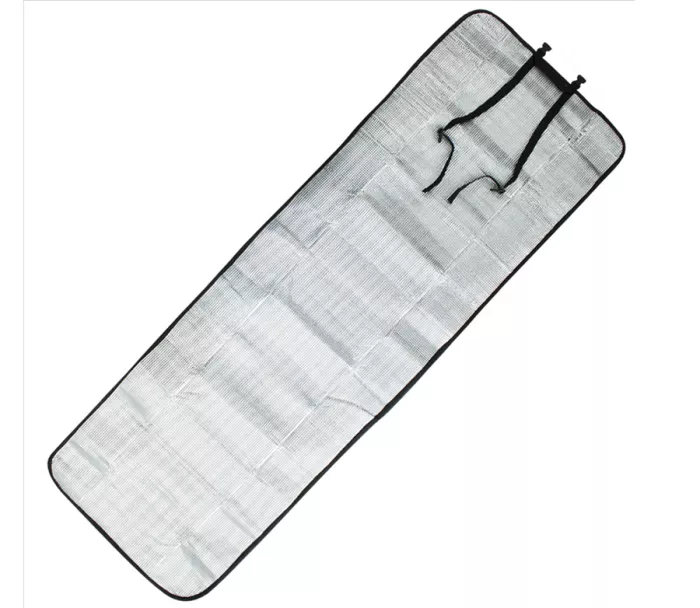 Podložka Yate Alu matte - 190 cm